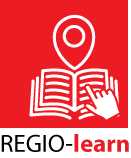 Logo REGIO-learn