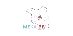 Logo MEKA-BB