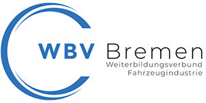 Logo WBV Bremen