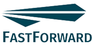 Logo FastForward-Weiterbildungsverbund Automotive & IT