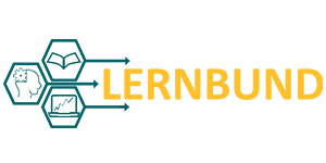 Logo LERNBUND - WBV Thüringen