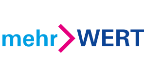 Logo mehrWERT - Weiterbildungsverbund im ländlichen Raum