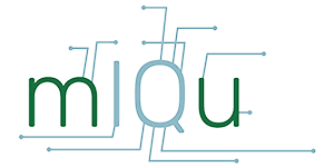 Logo KoWeMi-Koordinierungsstelle zur Weiterbildung in der Mikrotechnik