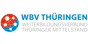 WBV Thüringen