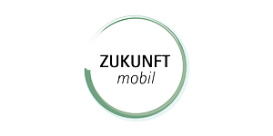 Logo Weiterbildungsverbund ZUKUNFTmobil