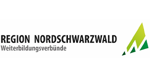 Logo Regio WBV Nordschwarzwald