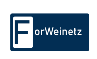Logo-ForWeiNetz